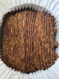 Orlik - Vintage Aged Golden Sliced 50 gram - Image 3