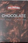Palermino - Chocolate 100% Tobacco Cigarillo hand made 5 stick - Image 2