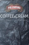 Palermino - Coffee & Cream 100% Tobacco Cigarillo hand made 5 stick - Image 2
