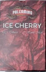 Palermino - Ice Cherry 100% Tobacco Cigarillo hand made 5 stick - Image 2