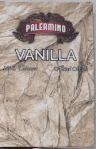 Palermino - Vanilla 100% Tobacco Cigarillo hand made 5 stick - Image 2