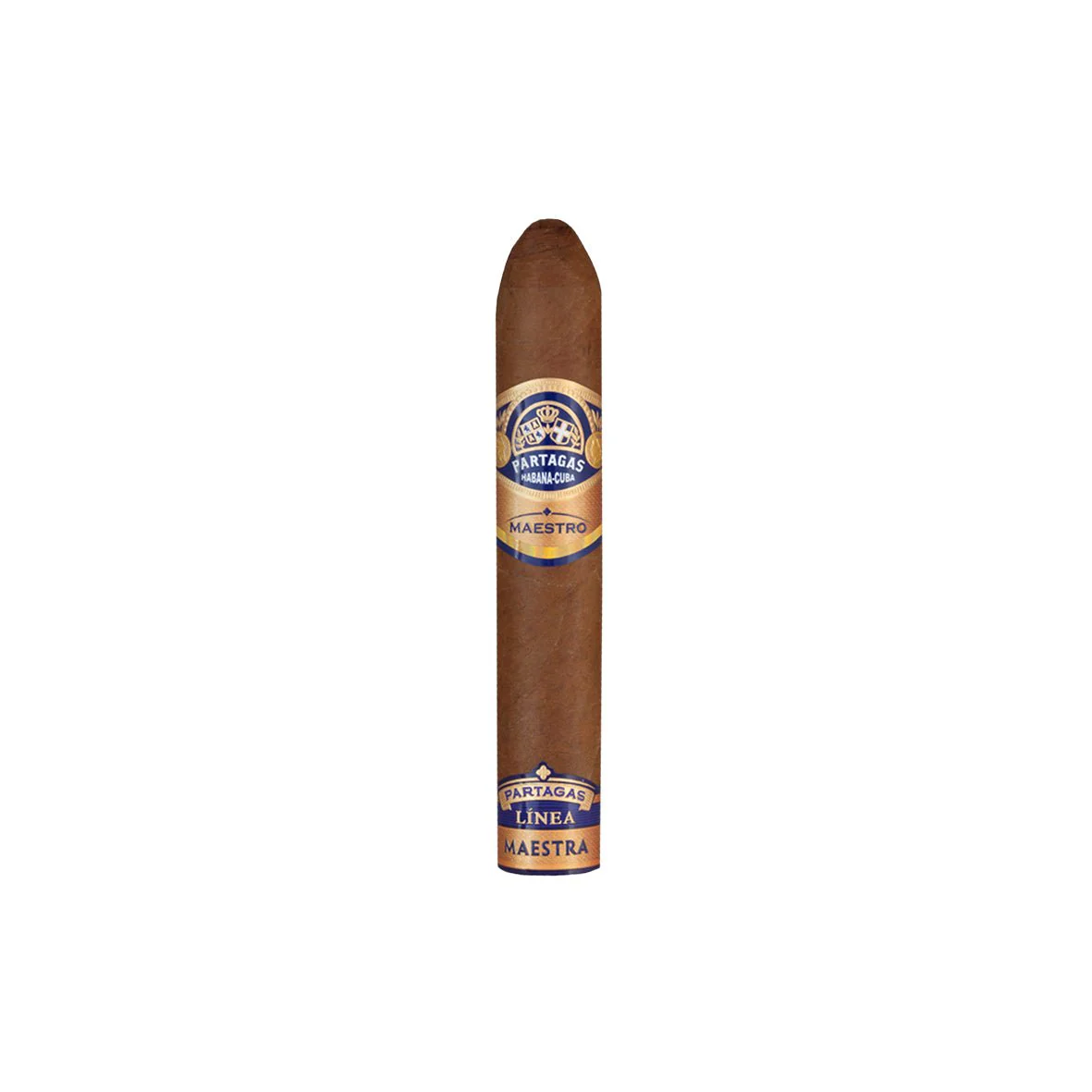 Partagas - Linea Maestra Maestro 20 stick