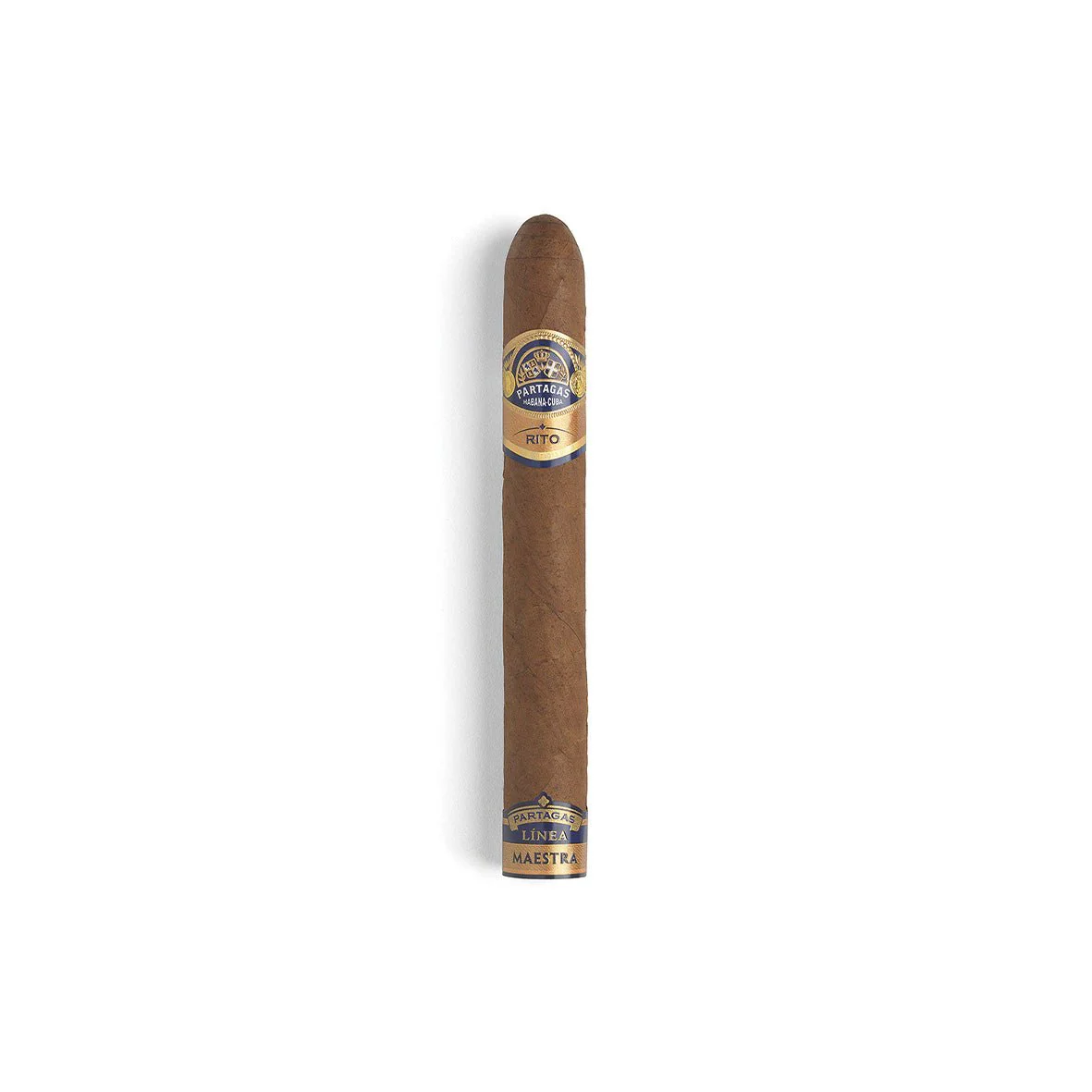 Partagas - Linea Maestra Rito 20 stick