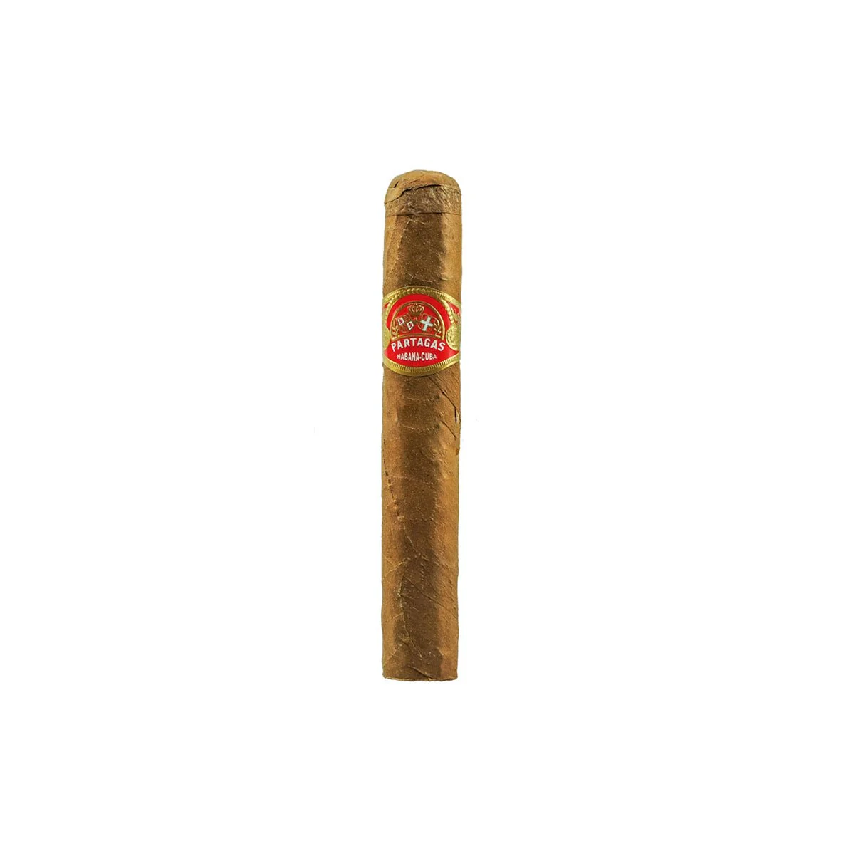 Partagas - Shorts 25 stick box