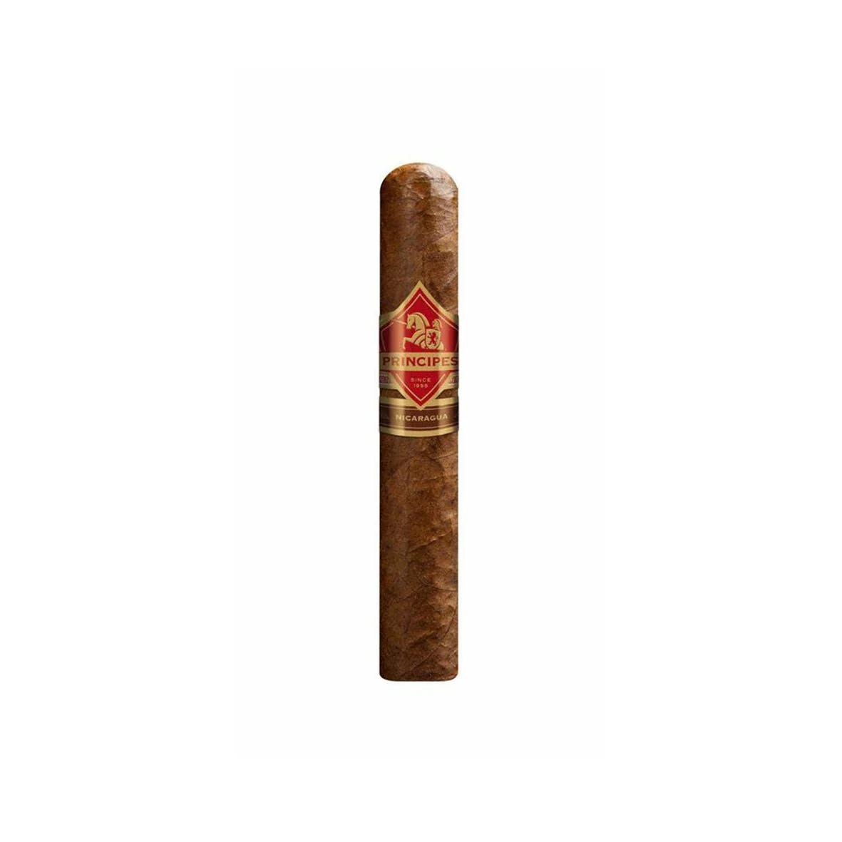 Principes - Nicaragua Robusto 5 X 50 25's