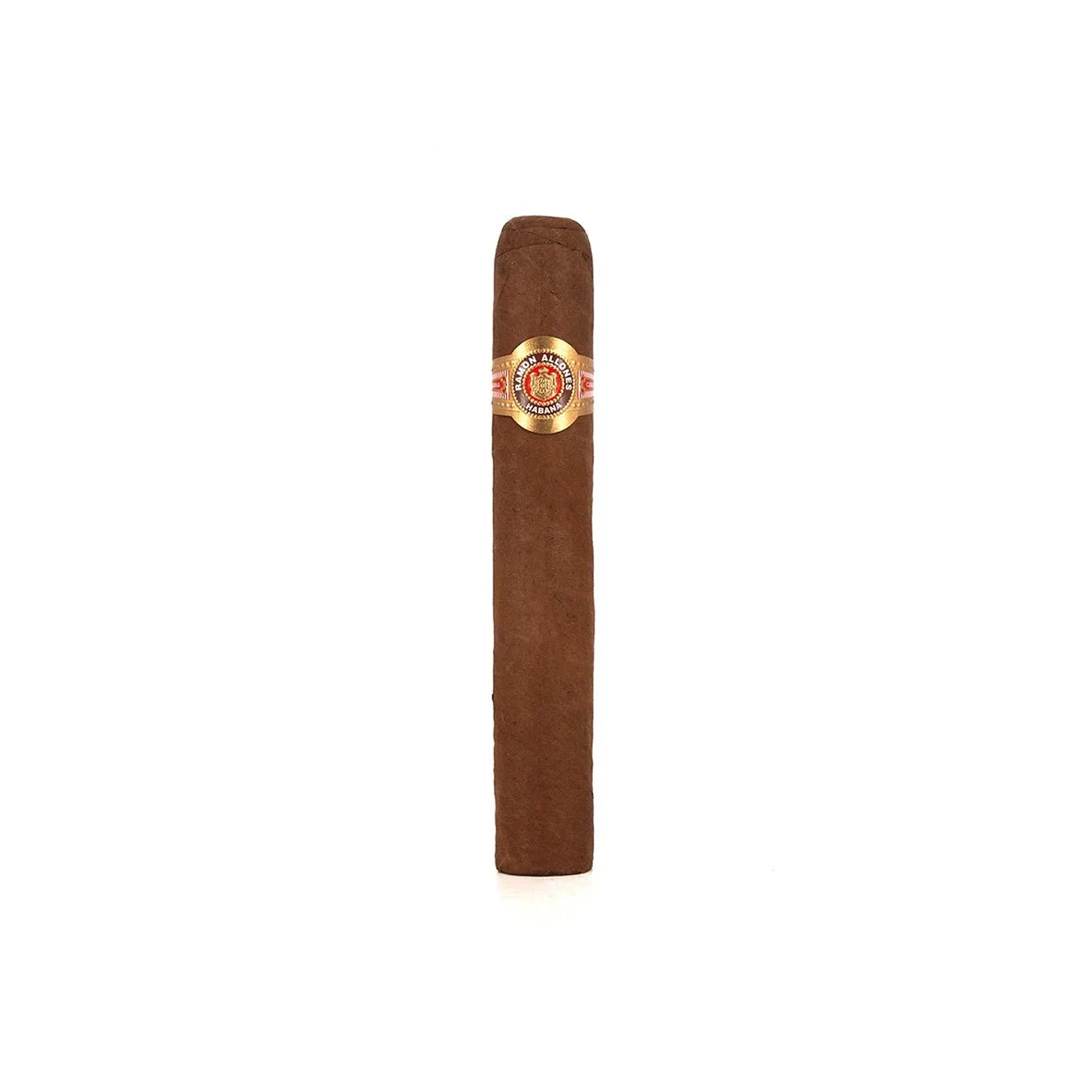 Ramon Allones - Allones NO. 3 10 stick