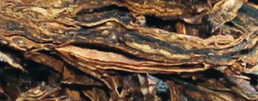 Rattray's - British Collection Marlin Flake 100 gram - Image 2