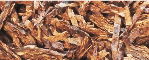 Rattray's - British Collection Old Gowrie 100 gram - Image 2