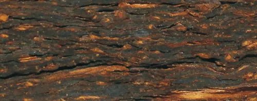 Rattray's - Flake Collection Wallace Flake 50 gram - Image 2