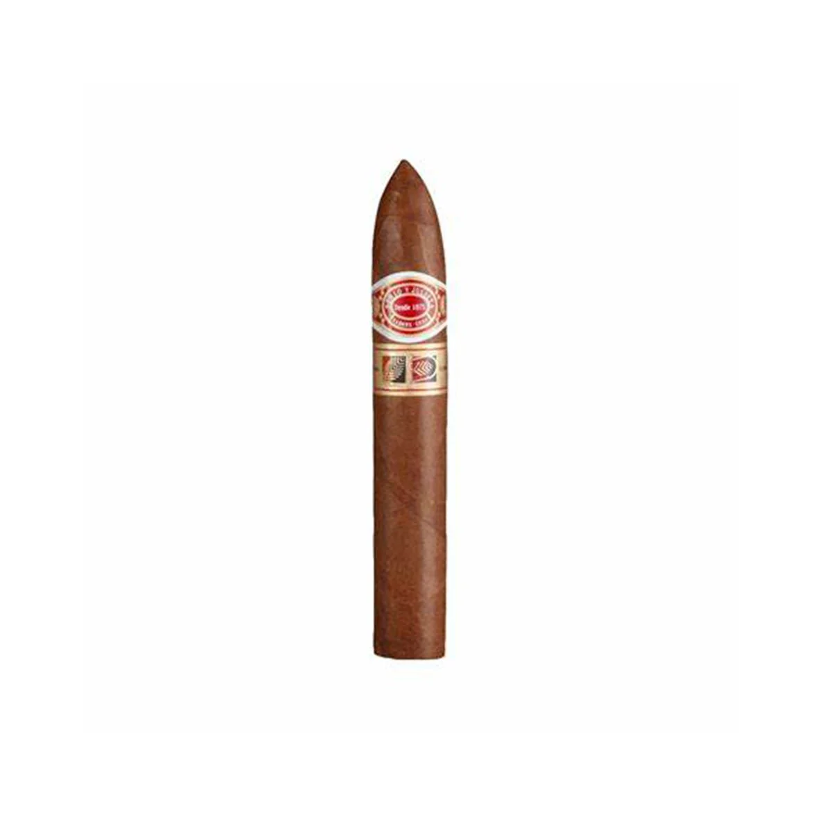 Romeo Y Julieta - Cupidos 20 stick