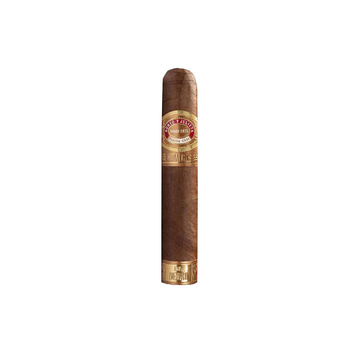 Romeo Y Julieta - Hidalgos 20 stick