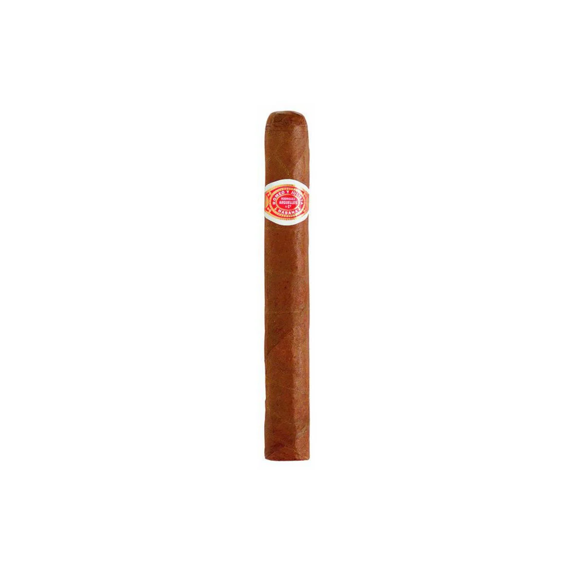 Romeo Y Julieta - Mille Fleurs 25 stick