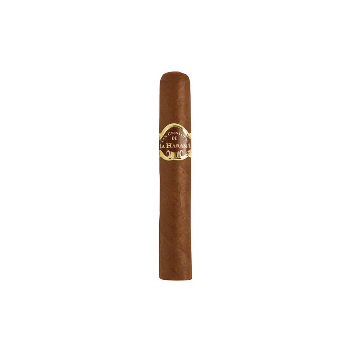San Cristobal De La Habana - El Principe 25's