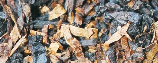 Solani Gold - Blend 779 50 gram - Image 3