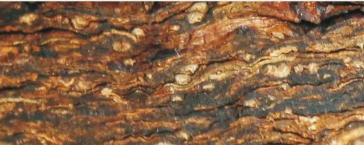 Solani Silver Flake - Blend 660 100 gram - Image 3