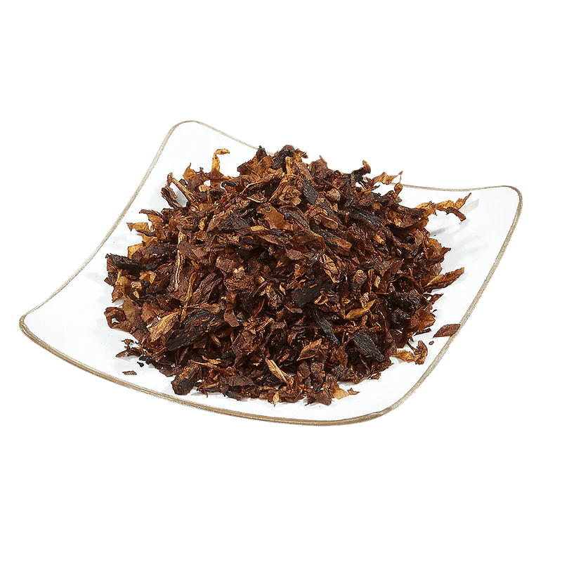 Sutliff - 503 Heavy English TFX Pipe Tobacco 500 gram - Image 3