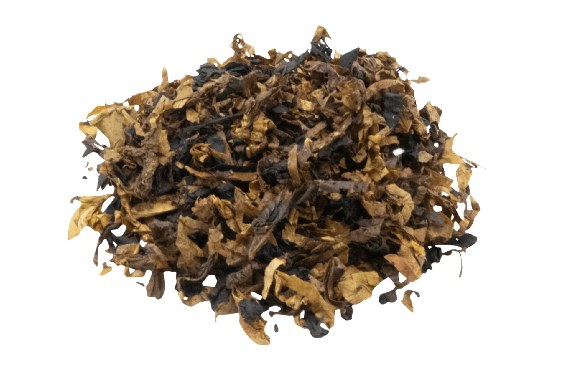 Sutliff - 759 Balkan TFX Pipe Tobacco 500 gram - Image 3