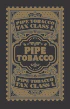 Sutliff - Balkan Luxe 957 Blend 42.5 gram box - Image 3