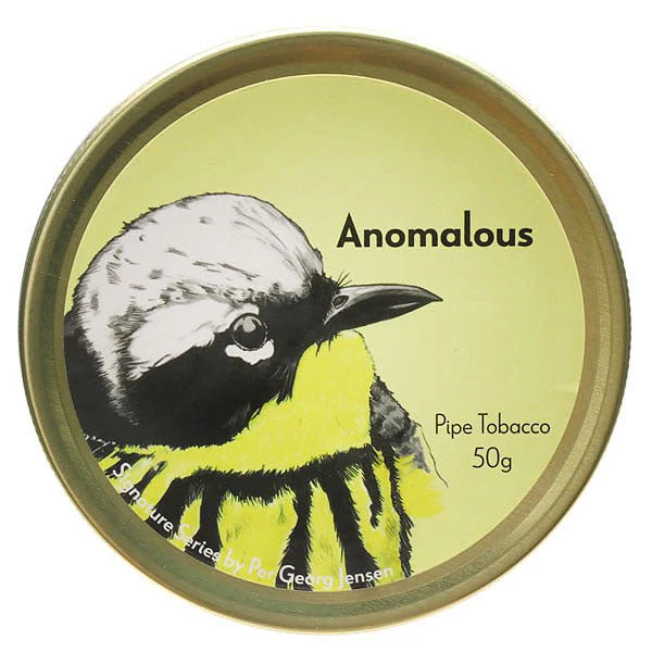 Sutliff - Signature Series Anomalous 50 gram box - Image 2