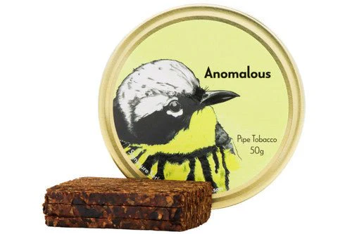 Sutliff - Signature Series Anomalous 50 gram box - Image 3