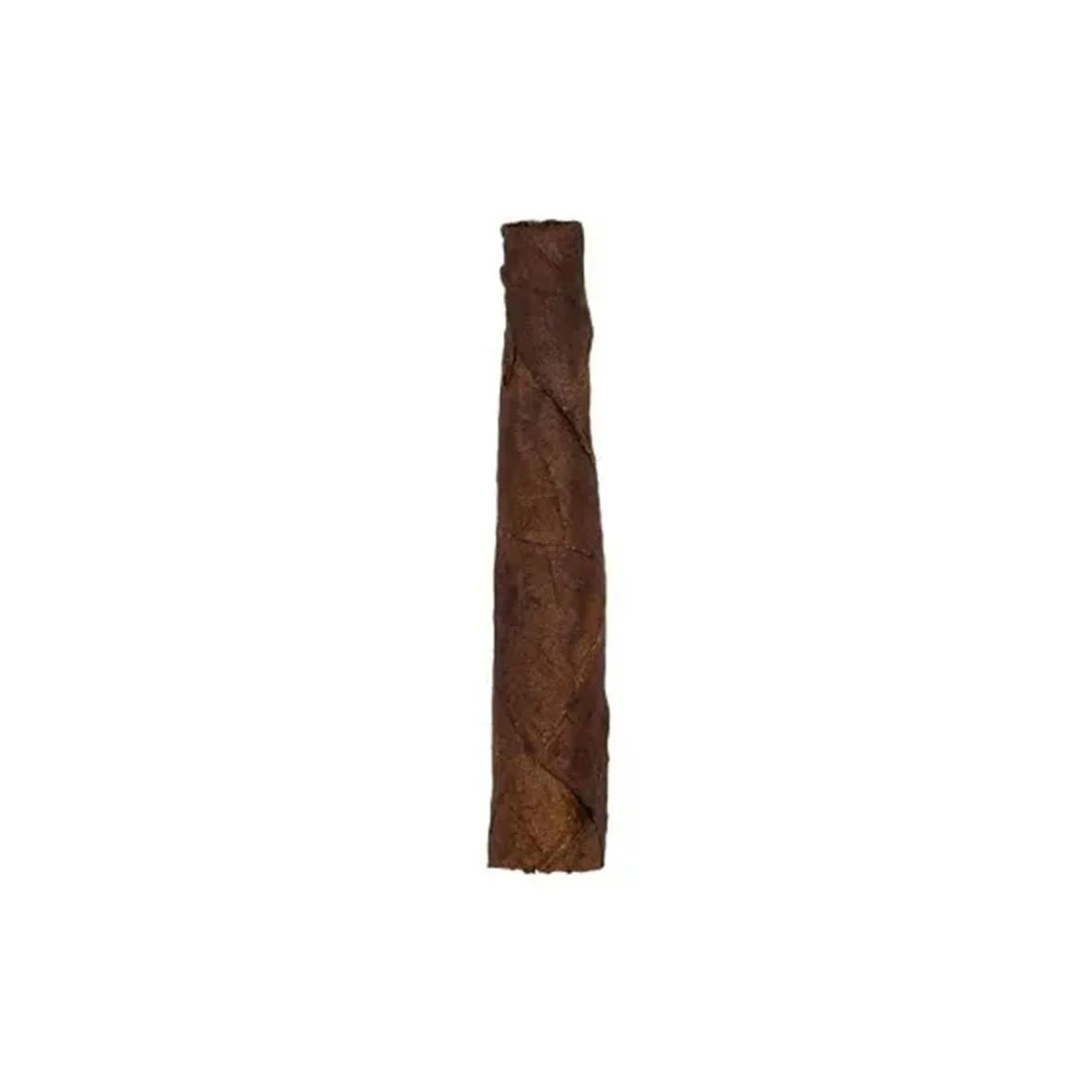 Toscanello - Bianco Grappa 5 stick