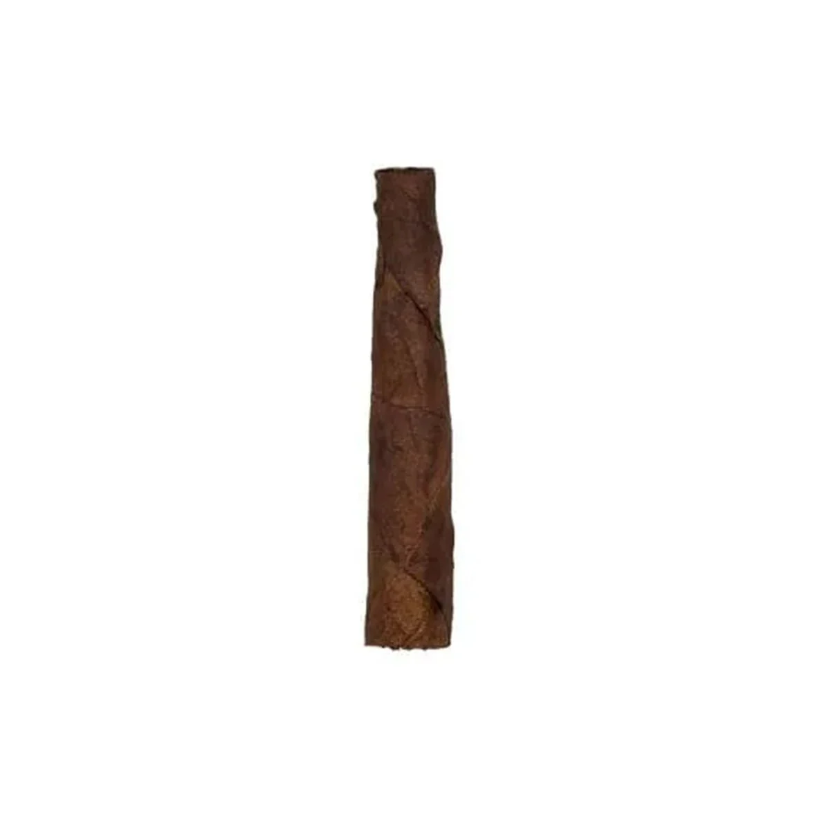 Toscanello - Rosso Cafe 5 stick