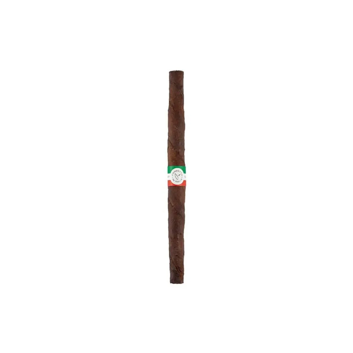 Toscano - Classico 5 stick
