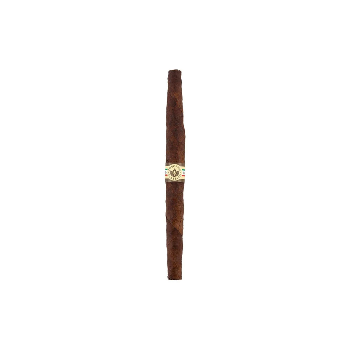 Toscano - Piccolo 5 stick