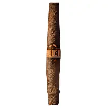 Toscano - Robusto 10 stick - Image 2