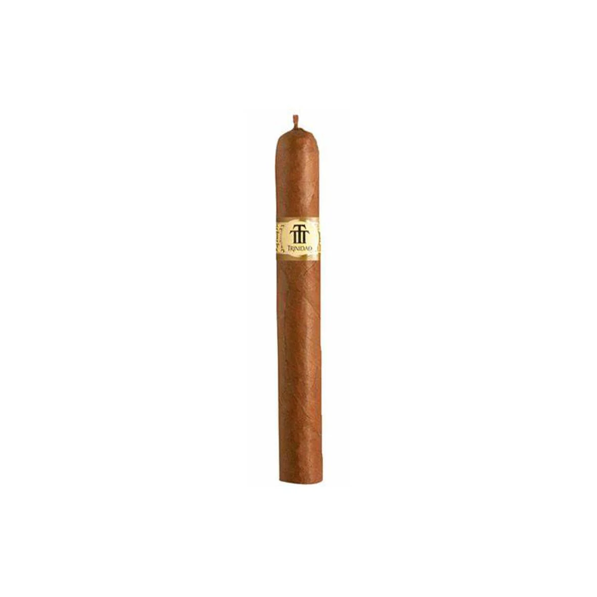 Trinidad - Coloniales 24 stick box