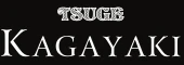 Tsuge - Kagayaki Straight Virginia Mysole Pipe Tobacco 100 gram - Image 4