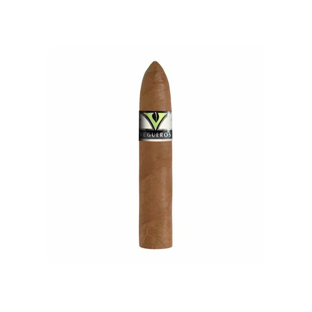 Vegueros - Mananitas C/P 4's x 4 16's BUNDLE